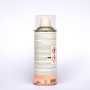 Silicone Remover | Odstraňovač silikonů | 400 ml