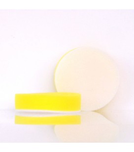 MINIPAD PRO YELLOW | žlutý | 65 x 15 mm