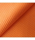 Microfiber Cloth INTERIOR | mikrovlákno na čištění interiéru | 45 x 45 mm