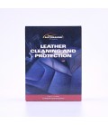 Autorange LEATHER CLEANING AND PROTECTION 