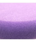 Brusný kotouč NORDICPAD PRO | fialový | 150 x 30 mm