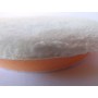 Leštící kotouč Micro Wool Pad (165x15mm) - speciální leštící kotouč s mikrovlákny