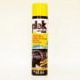 Plak Super Mat (600ml) Citron - Cockpit Spray matný efekt