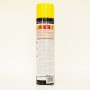 Plak Super Mat (600ml) Citron - Cockpit Spray matný efekt