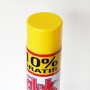 Plak Bonus Citron (750 ml) - cockpit spray s UV filtrem