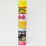 Plak Bonus Citron (750 ml) - cockpit spray s UV filtrem