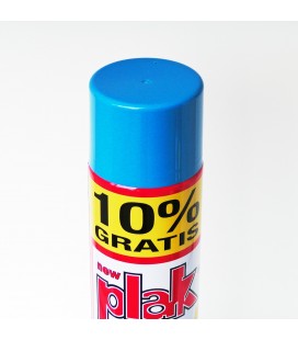 Plak Bonus Levandule (750 ml) - cockpit spray s UV filtrem