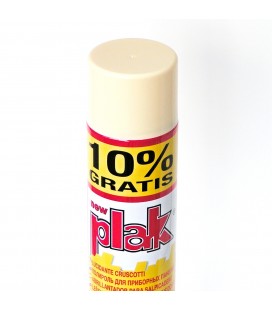 Plak Bonus Vanilka (750 ml) - cockpit spray s UV filtrem