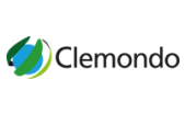 Clemondo